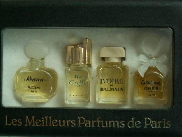Les Meilleurs Parfums de Paris1.jpg